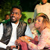 Music Download: Sarkodie feat. Raquel – Hold On (Prod. by Shaker)