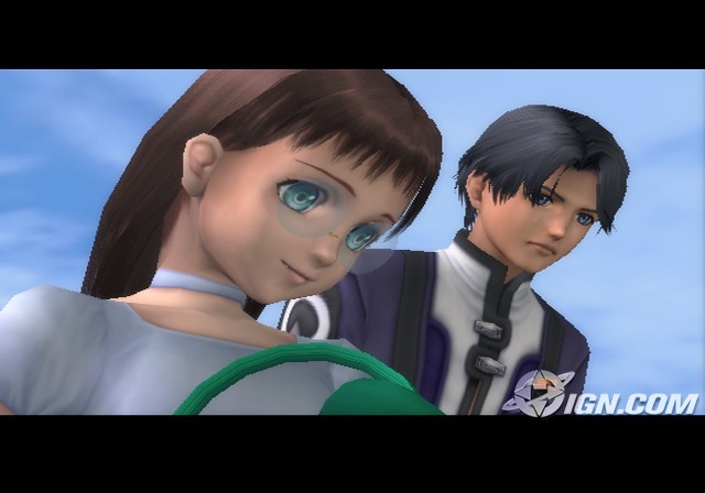 xenogears emulator graphics xenogears emulator graphics