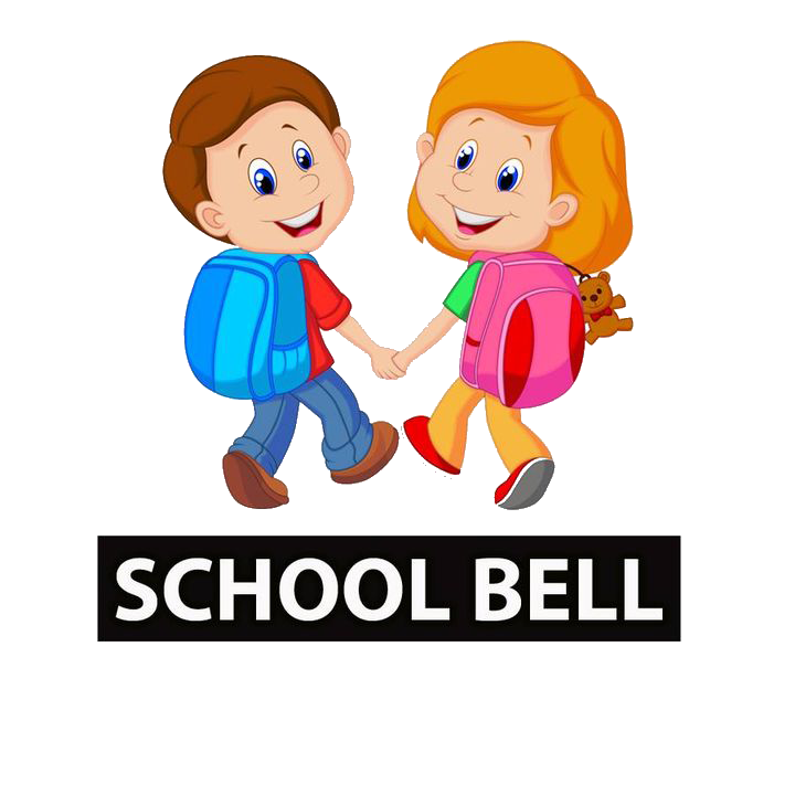 School Bell