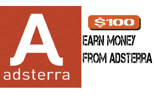 how to make money online using adsterra in 2020 ? how to make money online using adsterra in 2020 ?