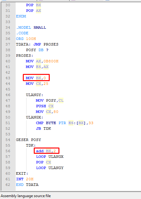 Как пользоваться телеграм tdata. Расширения архивов 7z. Телеграм tdata. Tdata. Админ панель для сайта.