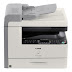 Canon imageCLASS MF6595 Driver Download, Review, Price