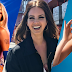 Deu tudo certo! Os horários do Lollapalooza 2020 estão perfeitos pra quem ama música pop