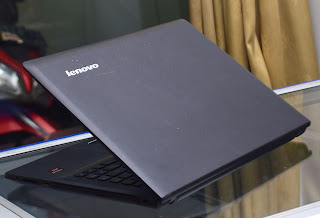 Laptop Gaming Lenovo Z40-75 AMD A10 Dual VGA