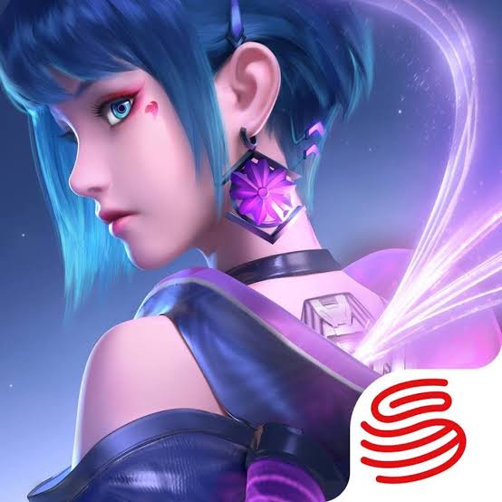 Cyber Hunter Lite APK download ~ Rifat Techs Gameplays Cyber Hunter Lite APK download ~ Rifat Techs Gameplays