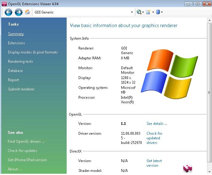 Cara Install Windows 98 Menggunakan Flash Disk Kingston Cara Install Windows 98 Menggunakan Flash Disk Kingston