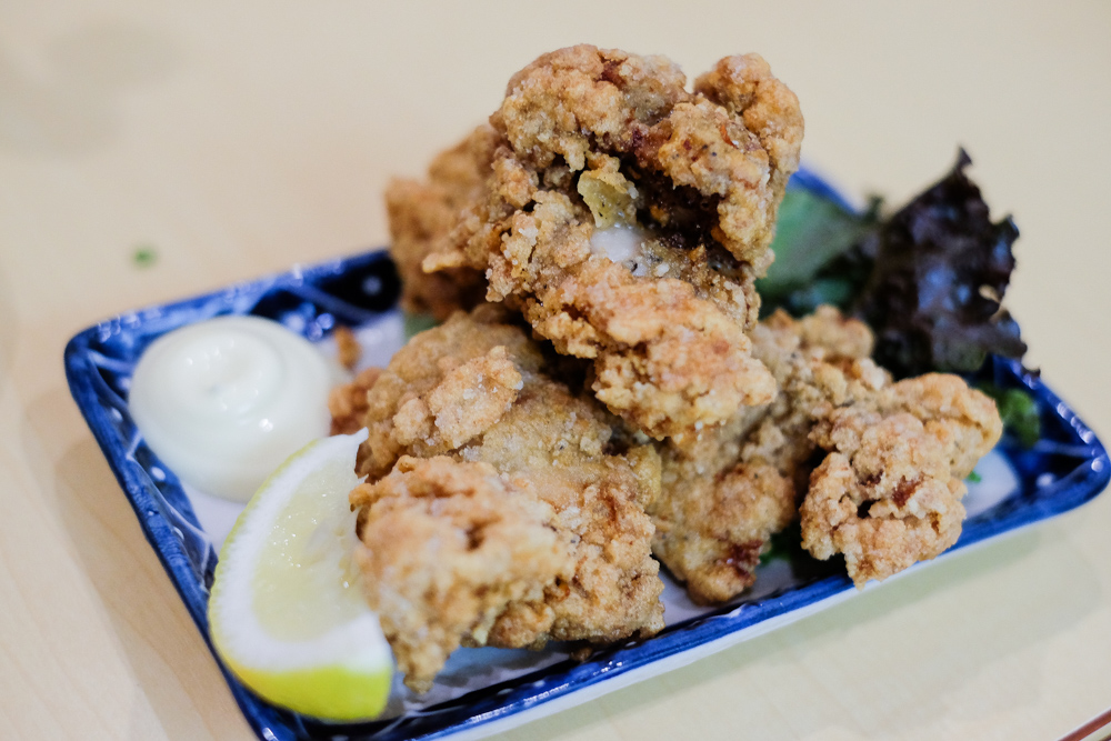 Download Japanese Drinking Culture Guide Kurokin Izakaya Stella For iPhone Free Wallpaper Japanese Drinking Culture Guide Kurokin Izakaya Stella HD