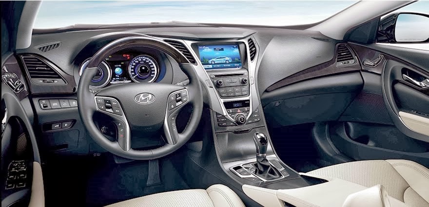 [Resim: Hyundai+Grandeur+Hybrid+2.jpg]