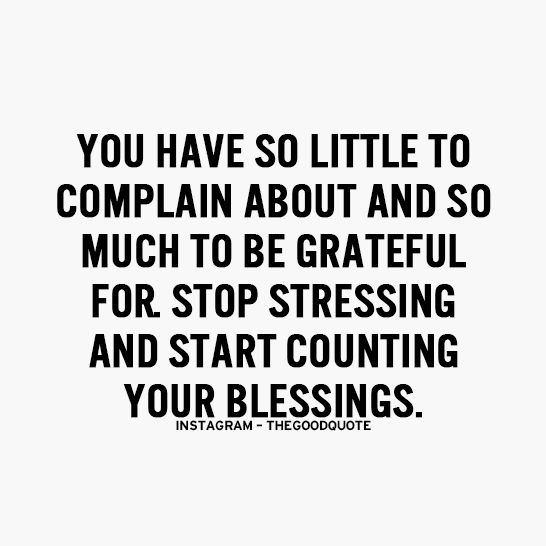 Jail Quotes And Sayings