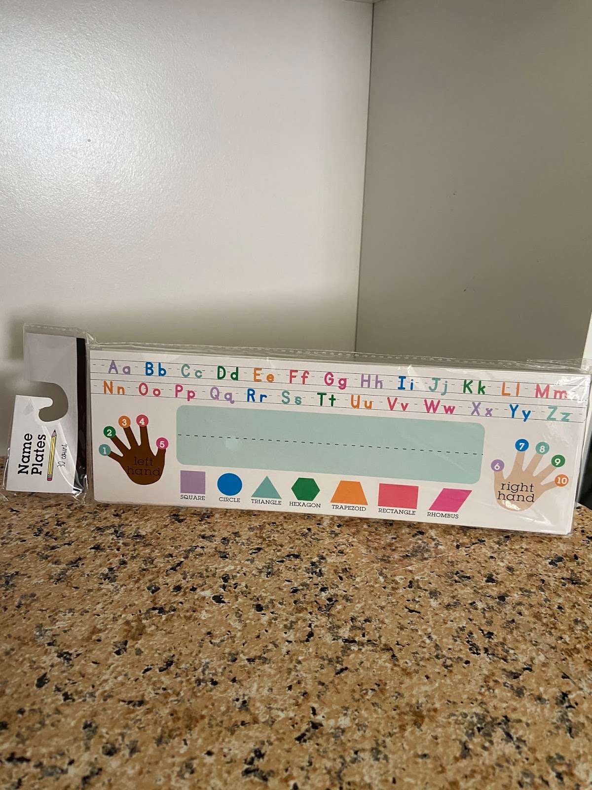 Target Dollar Spot (Teacher Edition) — The SelfCare Mogul