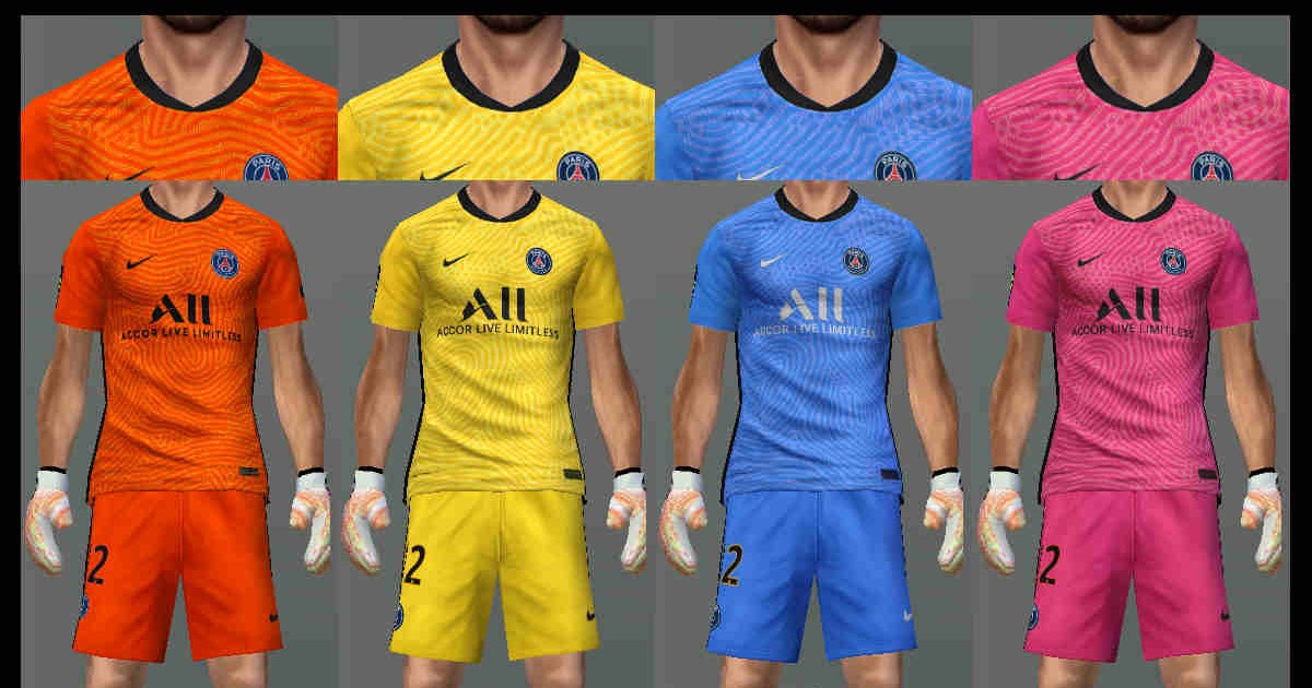 uniformes gdb para pes 2008 pc uniformes gdb para pes 2008 pc