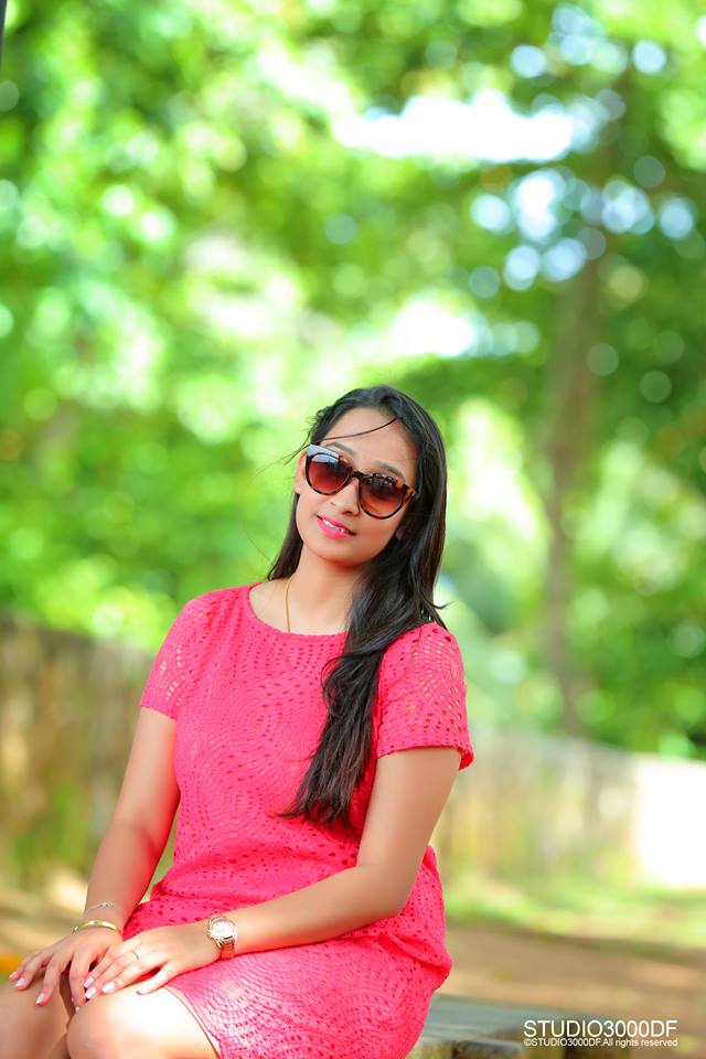 Palitha Range bandara's daughter Wedding Pre shoot Sri Lanka Hot