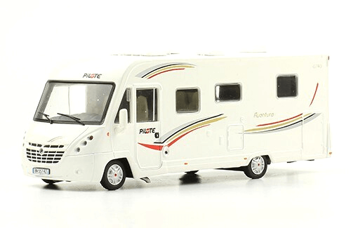 pilote g740 aventura, pilote g740 aventura hachette, pilote g740 aventura camper, pilote g740 aventura, pilote g740 aventura 2011 1/43, pilote g740 aventura 2011 1/43 passion camping car, camping car 1:43, camping car a escala, camping car coleccion, camping car coleccion de miniaturas, camping-car diecast, camping car hachette, camping car hachette collections, camping car miniatura, camping car miniature, collection passion camping cars, collection passion camping car hachette, camping car collection hachette blog, collection presse passion camping car, collection presse camping car, passion camping car 1/43, passion camping car 1/43 hachette collections, passion camping car miniaturas, passion camping car miniatures, passion camping cars, passion france camping-car