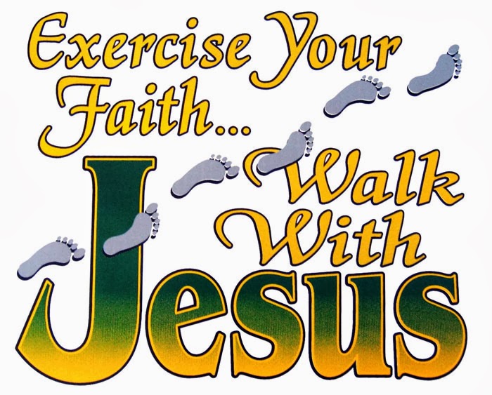 Whitestone Christian Fellowship When I Remember Thee