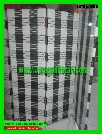 Sketsel Rotan Minimalis Murah, Penyekat Ruangan Tamu Minimalis, Jual Pembatas Ruangan Rotan Sintetis Sketsel Rotan Minimalis Murah, Penyekat Ruangan Tamu Minimalis, Penyekat Ruangan Minimalis Murah, Penyekat Ruangan Minimalis Surabaya, Harga Penyekat Ruangan Minimalis, Desain Penyekat Ruangan Minimalis, Pembatas Ruangan Minimalis Rumah,