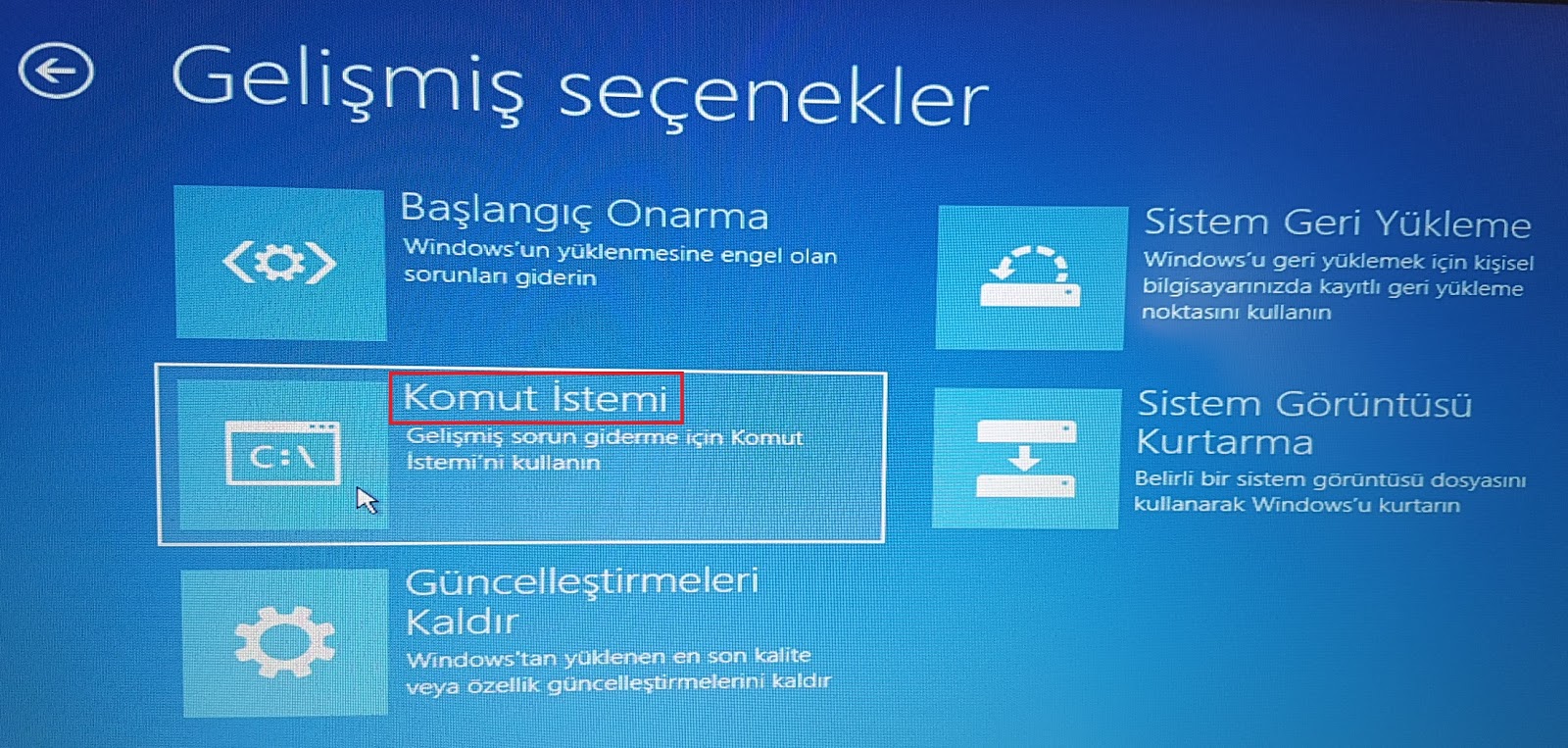 восстановление системы cmd. Win ди. восстановление системы cmd. восстановление виндовс 10 через командную строку. команды восстановления работоспособности cmd.