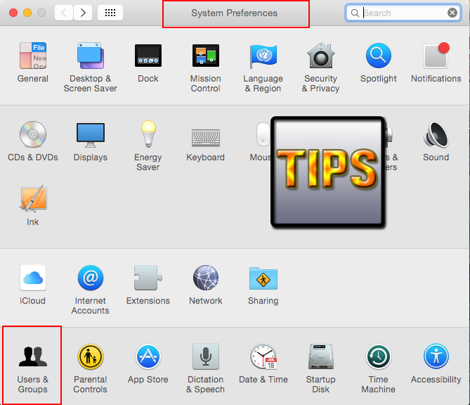How to "optimize Mac OS Faster on VMware" - Webzone Tech Tips Zidane