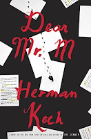 https://www.goodreads.com/book/show/28186095-dear-mr-m?from_search=true