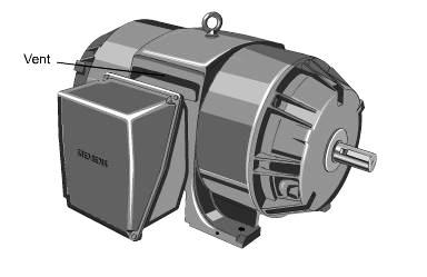 Electrical Motors Basic Components ~ Electrical Knowhow
