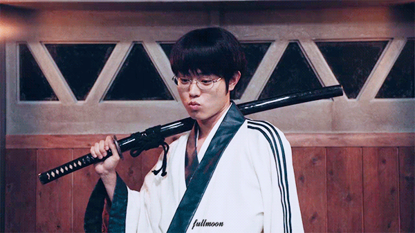 %25EB%258B%25A4%25EC%259A%25B4%25EB%25A1