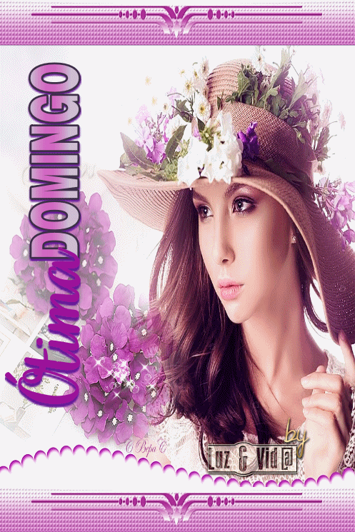NOVO124--%2528MB%2529maryluz.gif