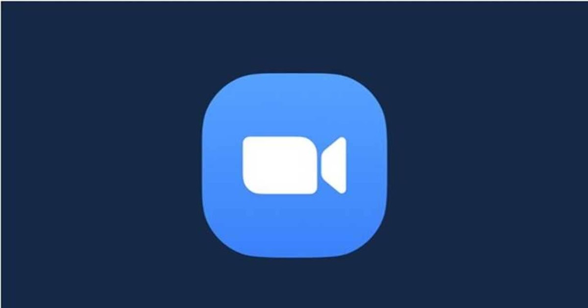 Cara Memperbaiki Masalah Zoom Black Screen pada Windows 10 TAMBOENMAN