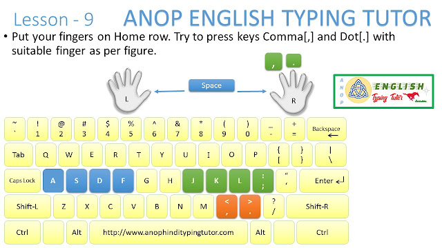 english-typing-lesson-numbers-symbols-anop