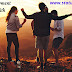 Top 100+ Holiday Status, Caption & Quotes For A Holiday Lover