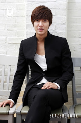 blazer cowok blazercowok.com jaket korean jas pria sk29 a