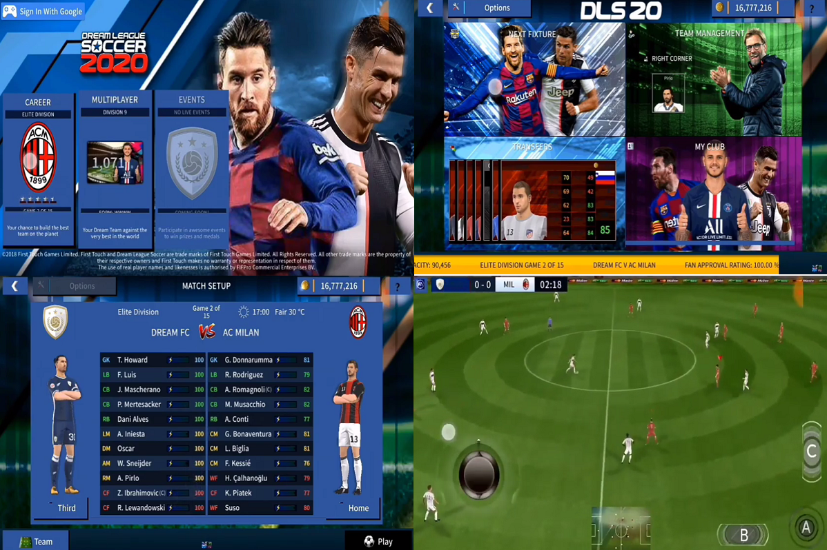 fifa 22 apk obb data fifa 22 apk obb data