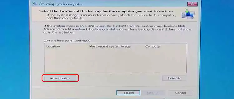 How To Reset Administrator Password Windows 10 How To Reset Administrator Password Windows 10