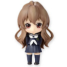 Nendoroid Toradora! Aisaka Taiga (#185B) Figure