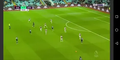 PHONEIX IPTV apk تحميل برنامج تلفزيون بث مباشر لجميع القنوات المشفرة شاهد كل القنوات مباشر ومجانا افضل تطبيق لمشاهدة القنوات المشفرة 2021 تحميل برنامج مشاهدة القنوات الاوربية المشفرة للاندرويد تطبيق قنوات 18 مشاهدة جميع القنوات على الكمبيوتر برنامج تلفزيون TV كل القنوات العالمية في تطبيق واحد