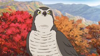 Hellominju.com : 名探偵コナンアニメ 『第996話 能ある鷹は罪を隠す』 | Detective Conan EP.996 | Hello Anime !