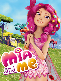 La lumina lunii serial number La lumina lunii serial number