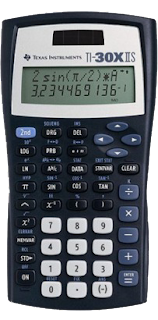 online scientific calculator to solve complex calculations online