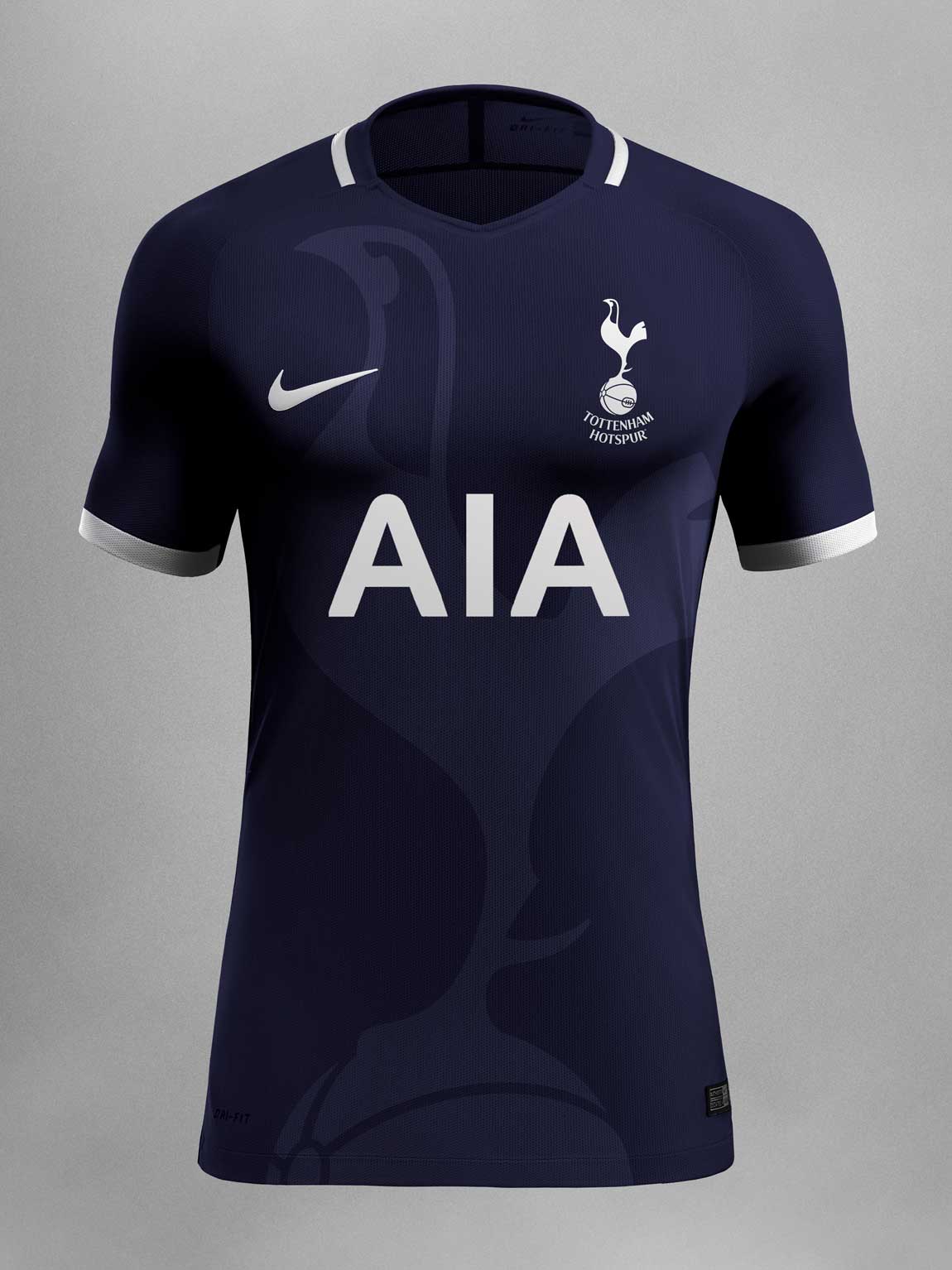 New Kit | Page 74 | The Fighting Cock - Tottenham Hotspur ...
