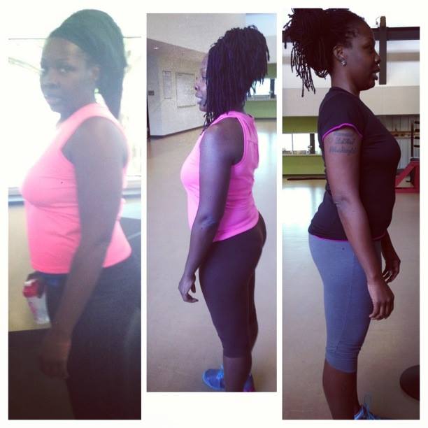 What foods can speed up weight loss?