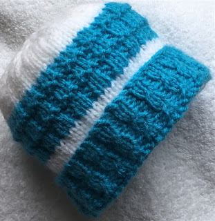 https://www.ravelry.com/patterns/library/mock-cable-brim-beanie-hat