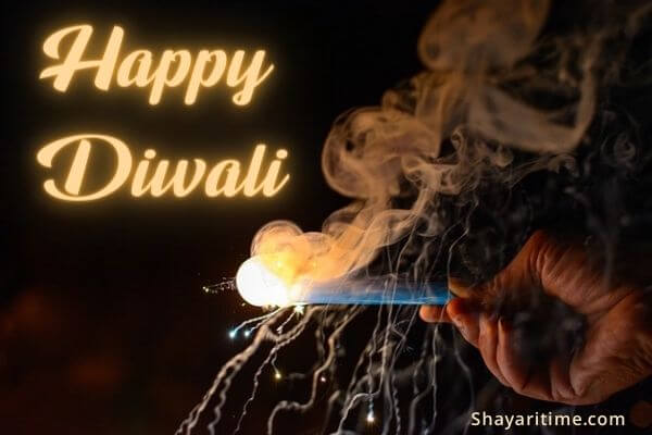 diwali quotes wishes