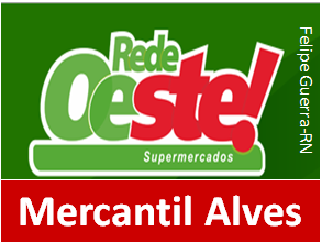 Mercantil Alves-Rede Oeste
