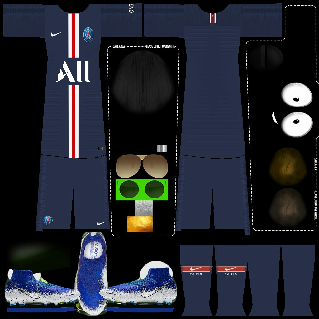 Stickman soccer 2018 kits juventus Outlet