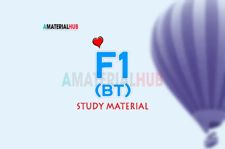 F1, AB, BT, FAB, FBT, Business and Technology, Notes, Latest, ACCA, ACCA GLOBAL BOX, ACCAGlobal BOX, ACCAGLOBALBOX, ACCA GlobalBox, ACCOUNTANCY WALL, ACCOUNTANCY WALLS, ACCOUNTANCYWALL, ACCOUNTANCYWALLS, aCOWtancywall, Sir, Globalwall, Aglobalwall, a global wall, acca juke box, accajukebox,F1, AB, BT, FAB, FBT, Business and Technology, Notes, Latest, ACCA, ACCA GLOBAL BOX, ACCAGlobal BOX, ACCAGLOBALBOX, ACCA GlobalBox, ACCOUNTANCY WALL, ACCOUNTANCY WALLS, ACCOUNTANCYWALL, ACCOUNTANCYWALLS, aCOWtancywall, Sir, Globalwall, Aglobalwall, a global wall, acca juke box, accajukebox, Latest Study Text and Exam Kit and Practice Kit and Revision Kit and Workbook, F1 Material, F1 Study Text, F1 Text Book, F1 Exam Kit, F1 Practice Kit, F1 Workbook, F1 Revision Kit, F1 Study Material, BT FBT AB FAB Material, BT FBT AB FAB Study Text, BT FBT AB FAB Text Book, BT FBT AB FAB Exam Kit, BT FBT AB FAB Practice Kit, BT FBT AB FAB Workbook, BT FBT AB FAB Revision Kit, BT FBT AB FAB Study Material, Business and Technology Material, Business and Technology Study Text, Business and Technology Text Book, Business and Technology Exam Kit, Business and Technology Practice Kit, Business and Technology Workbook, Business and Technology Revision Kit, Business and Technology Study Material, F1 Business and Technology Material, F1 Business and Technology Study Text, F1 Business and Technology Text Book, F1 Business and Technology Exam Kit, F1 Business and Technology Practice Kit, F1 Business and Technology Workbook, F1 Business and Technology Revision Kit, F1 Business and Technology Study Material, F1 BT AB FBT FAB Business and Technology Material, F1 BT AB FBT FAB Business and Technology Study Text, F1 BT AB FBT FAB Business and Technology Text Book, F1 BT AB FBT FAB Business and Technology Exam Kit, F1 BT AB FBT FAB Business and Technology Practice Kit, F1 BT AB FBT FAB Business and Technology Workbook, F1 BT AB FBT FAB Business and Technology Revision Kit, F1 BT AB FBT FAB Business and Technology Study Material, KAP LAN F1 Material 2020, KAP LAN F1 Study Text 2020, KAP LAN F1 Text Book 2020, KAP LAN F1 Exam Kit 2020, KAP LAN F1 Practice Kit 2020, KAP LAN F1 Workbook 2020, KAP LAN F1 Revision Kit 2020, KAP LAN F1 Study Material 2020, KAP LAN BT FBT AB FAB Material 2020, KAP LAN BT FBT AB FAB Study Text 2020, KAP LAN BT FBT AB FAB Text Book 2020, KAP LAN BT FBT AB FAB Exam Kit 2020, KAP LAN BT FBT AB FAB Practice Kit 2020, KAP LAN BT FBT AB FAB Workbook 2020, KAP LAN BT FBT AB FAB Revision Kit 2020, KAP LAN BT FBT AB FAB Study Material 2020, KAP LAN Business and Technology Material 2020, KAP LAN Business and Technology Study Text 2020, KAP LAN Business and Technology Text Book 2020, KAP LAN Business and Technology Exam Kit 2020, KAP LAN Business and Technology Practice Kit 2020, KAP LAN Business and Technology Workbook 2020, KAP LAN Business and Technology Revision Kit 2020, KAP LAN Business and Technology Study Material 2020, KAP LAN F1 Business and Technology Material 2020, KAP LAN F1 Business and Technology Study Text 2020, KAP LAN F1 Business and Technology Text Book 2020, KAP LAN F1 Business and Technology Exam Kit 2020, KAP LAN F1 Business and Technology Practice Kit 2020, KAP LAN F1 Business and Technology Workbook 2020, KAP LAN F1 Business and Technology Revision Kit 2020, KAP LAN F1 Business and Technology Study Material 2020, KAP LAN F1 BT AB FBT FAB Business and Technology Material 2020, KAP LAN F1 BT AB FBT FAB Business and Technology Study Text 2020, KAP LAN F1 BT AB FBT FAB Business and Technology Text Book 2020, KAP LAN F1 BT AB FBT FAB Business and Technology Exam Kit 2020, KAP LAN F1 BT AB FBT FAB Business and Technology Practice Kit 2020, KAP LAN F1 BT AB FBT FAB Business and Technology Workbook 2020, KAP LAN F1 BT AB FBT FAB Business and Technology Revision Kit 2020, KAP LAN F1 BT AB FBT FAB Business and Technology Study Material 2020, KAP LAN F1 Material 2021, KAP LAN F1 Study Text 2021, KAP LAN F1 Text Book 2021, KAP LAN F1 Exam Kit 2021, KAP LAN F1 Practice Kit 2021, KAP LAN F1 Workbook 2021, KAP LAN F1 Revision Kit 2021, KAP LAN F1 Study Material 2021, KAP LAN BT FBT AB FAB Material 2021, KAP LAN BT FBT AB FAB Study Text 2021, KAP LAN BT FBT AB FAB Text Book 2021, KAP LAN BT FBT AB FAB Exam Kit 2021, KAP LAN BT FBT AB FAB Practice Kit 2021, KAP LAN BT FBT AB FAB Workbook 2021, KAP LAN BT FBT AB FAB Revision Kit 2021, KAP LAN BT FBT AB FAB Study Material 2021, KAP LAN Business and Technology Material 2021, KAP LAN Business and Technology Study Text 2021, KAP LAN Business and Technology Text Book 2021, KAP LAN Business and Technology Exam Kit 2021, KAP LAN Business and Technology Practice Kit 2021, KAP LAN Business and Technology Workbook 2021, KAP LAN Business and Technology Revision Kit 2021, KAP LAN Business and Technology Study Material 2021, KAP LAN F1 Business and Technology Material 2021, KAP LAN F1 Business and Technology Study Text 2021, KAP LAN F1 Business and Technology Text Book 2021, KAP LAN F1 Business and Technology Exam Kit 2021, KAP LAN F1 Business and Technology Practice Kit 2021, KAP LAN F1 Business and Technology Workbook 2021, KAP LAN F1 Business and Technology Revision Kit 2021, KAP LAN F1 Business and Technology Study Material 2021, KAP LAN F1 BT AB FBT FAB Business and Technology Material 2021, KAP LAN F1 BT AB FBT FAB Business and Technology Study Text 2021, KAP LAN F1 BT AB FBT FAB Business and Technology Text Book 2021, KAP LAN F1 BT AB FBT FAB Business and Technology Exam Kit 2021, KAP LAN F1 BT AB FBT FAB Business and Technology Practice Kit 2021, KAP LAN F1 BT AB FBT FAB Business and Technology Workbook 2021, KAP LAN F1 BT AB FBT FAB Business and Technology Revision Kit 2021, KAP LAN F1 BT AB FBT FAB Business and Technology Study Material 2021, KAP LAN F1 Material 2022, KAP LAN F1 Study Text 2022, KAP LAN F1 Text Book 2022, KAP LAN F1 Exam Kit 2022, KAP LAN F1 Practice Kit 2022, KAP LAN F1 Workbook 2022, KAP LAN F1 Revision Kit 2022, KAP LAN F1 Study Material 2022, KAP LAN BT FBT AB FAB Material 2022, KAP LAN BT FBT AB FAB Study Text 2022, KAP LAN BT FBT AB FAB Text Book 2022, KAP LAN BT FBT AB FAB Exam Kit 2022, KAP LAN BT FBT AB FAB Practice Kit 2022, KAP LAN BT FBT AB FAB Workbook 2022, KAP LAN BT FBT AB FAB Revision Kit 2022, KAP LAN BT FBT AB FAB Study Material 2022, KAP LAN Business and Technology Material 2022, KAP LAN Business and Technology Study Text 2022, KAP LAN Business and Technology Text Book 2022, KAP LAN Business and Technology Exam Kit 2022, KAP LAN Business and Technology Practice Kit 2022, KAP LAN Business and Technology Workbook 2022, KAP LAN Business and Technology Revision Kit 2022, KAP LAN Business and Technology Study Material 2022, KAP LAN F1 Business and Technology Material 2022, KAP LAN F1 Business and Technology Study Text 2022, KAP LAN F1 Business and Technology Text Book 2022, KAP LAN F1 Business and Technology Exam Kit 2022, KAP LAN F1 Business and Technology Practice Kit 2022, KAP LAN F1 Business and Technology Workbook 2022, KAP LAN F1 Business and Technology Revision Kit 2022, KAP LAN F1 Business and Technology Study Material 2022, KAP LAN F1 BT AB FBT FAB Business and Technology Material 2022, KAP LAN F1 BT AB FBT FAB Business and Technology Study Text 2022, KAP LAN F1 BT AB FBT FAB Business and Technology Text Book 2022, KAP LAN F1 BT AB FBT FAB Business and Technology Exam Kit 2022, KAP LAN F1 BT AB FBT FAB Business and Technology Practice Kit 2022, KAP LAN F1 BT AB FBT FAB Business and Technology Workbook 2022, KAP LAN F1 BT AB FBT FAB Business and Technology Revision Kit 2022, KAP LAN F1 BT AB FBT FAB Business and Technology Study Material 2022