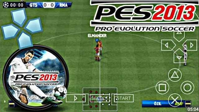 تحميل لعبة Pes 2013 النسخة الاصلية كاملة برابط مباشر بيس Pro Evolution العاب Pc تحميل لعبة Pes 2013 النسخة الاصلية كاملة برابط مباشر بيس Pro Evolution اقدم لكم لعبة Pes