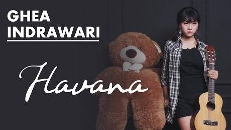 Koleksi Lagu Cover Ghea Indrawari Indonesian Idol 2018 Lengkap Full Rar Download Lagu Cover Ghea Indrawari Mp3 Terbaru 2018 Lengkap Full Rar,Ghea Indrawari, Indonesian Idol, Lagu Cover,