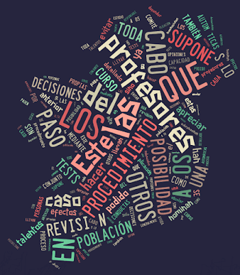renzulli-image4