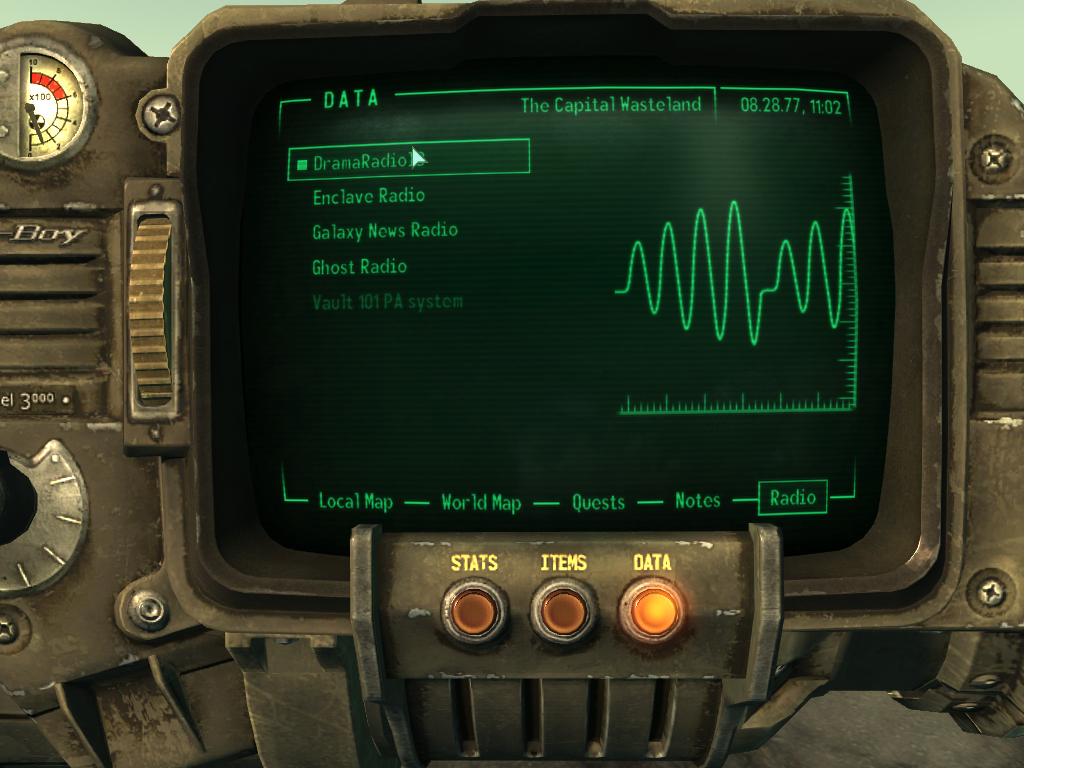With Reciva Dead, Internet Radio Manufacturers Manage the Fallout - Radio  World
