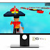 تحميل لعبة Roblox للكمبيوتر مجانا 2022 روبلوکس ويندوز 7 و 8 و 10 تحميل لعبة Roblox للكمبيوتر مجانا 2022 روبلوکس ويندوز 7 و 8 و 10