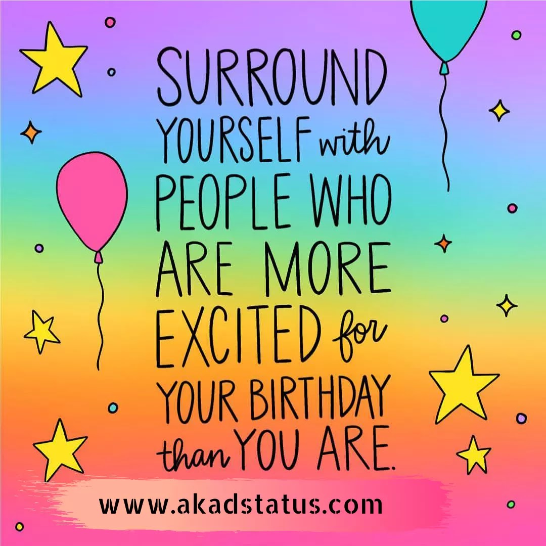 Birthday wishes image for sister, birthday wishes pic, birthday wishes quotes, birthday wishes shayari images
