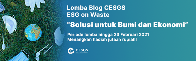 https://www.cesgs.or.id/events/lomba-blog/